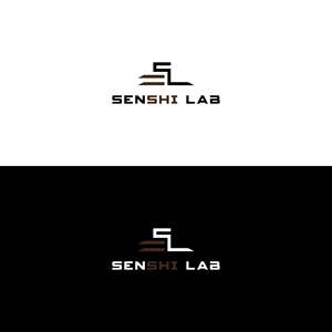 Logo Design by Anbu Chelvan for this project | Design: #30890461
