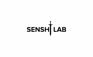 Logo Design by big daddy bojat for this project | Design: #30899828