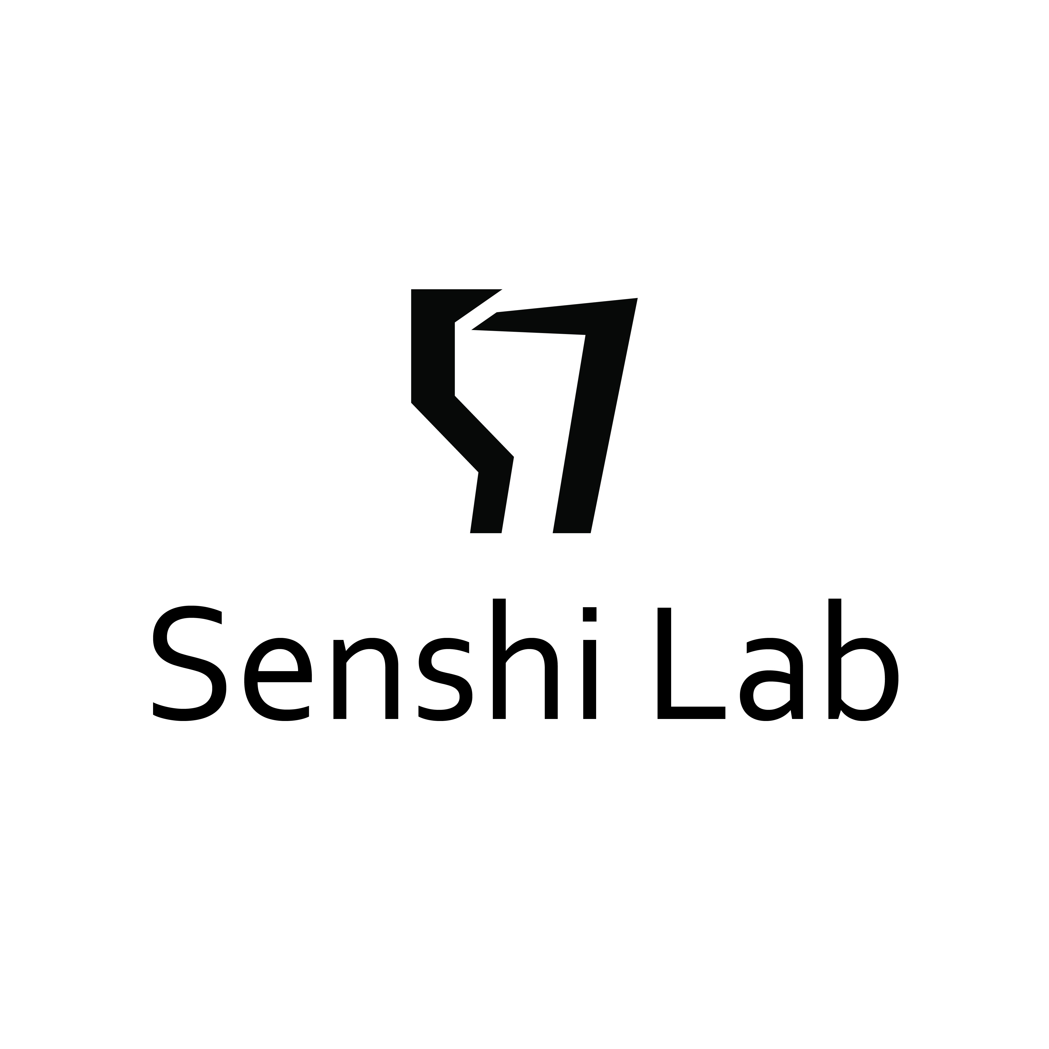 Logo-Design von aditya saputra für dieses Projekt | Design #30899977