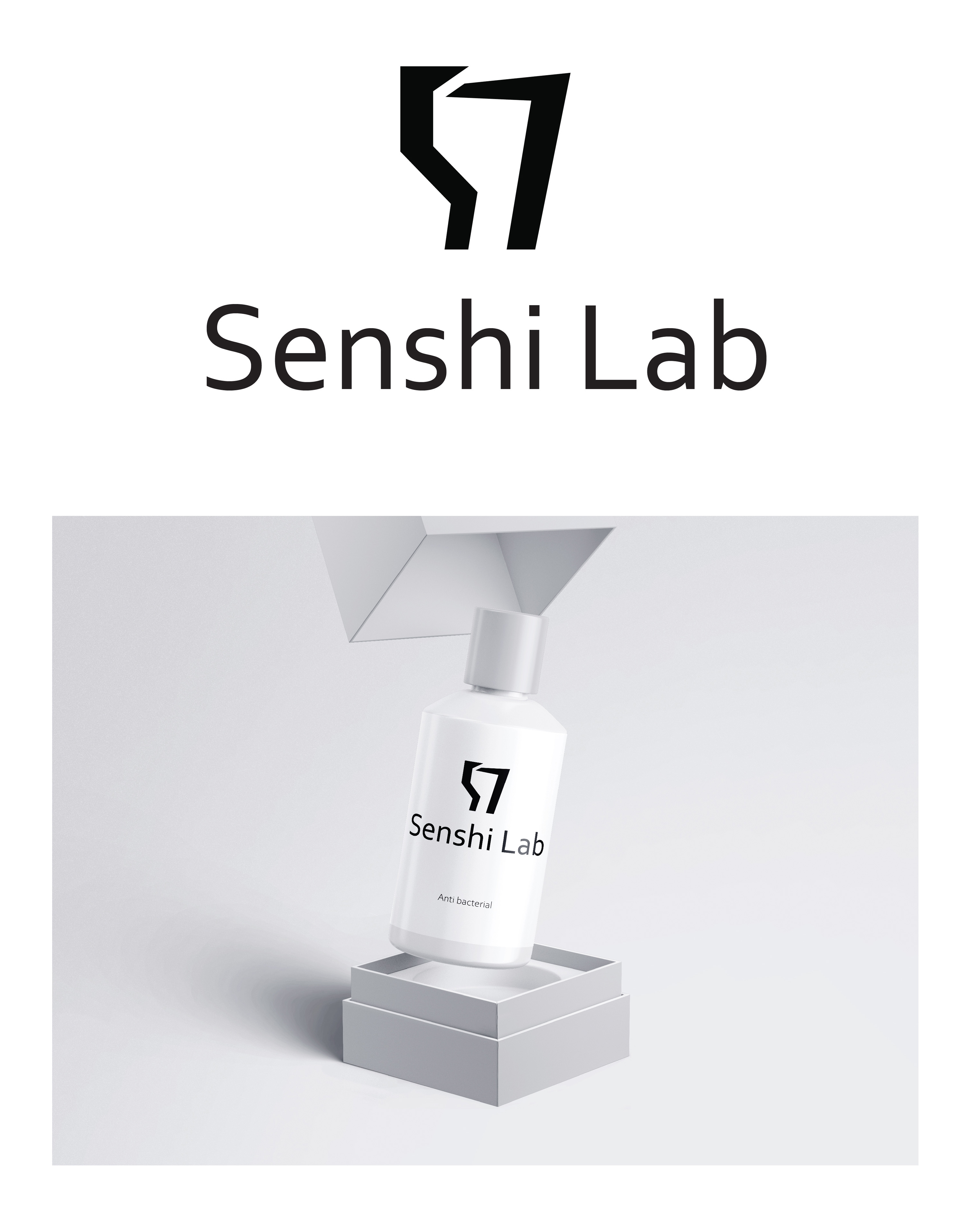 Logo Design by aditya saputra for this project | Design #30899987