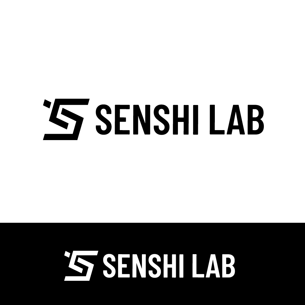 Logo Design by Franabanana for this project | Design #30851939