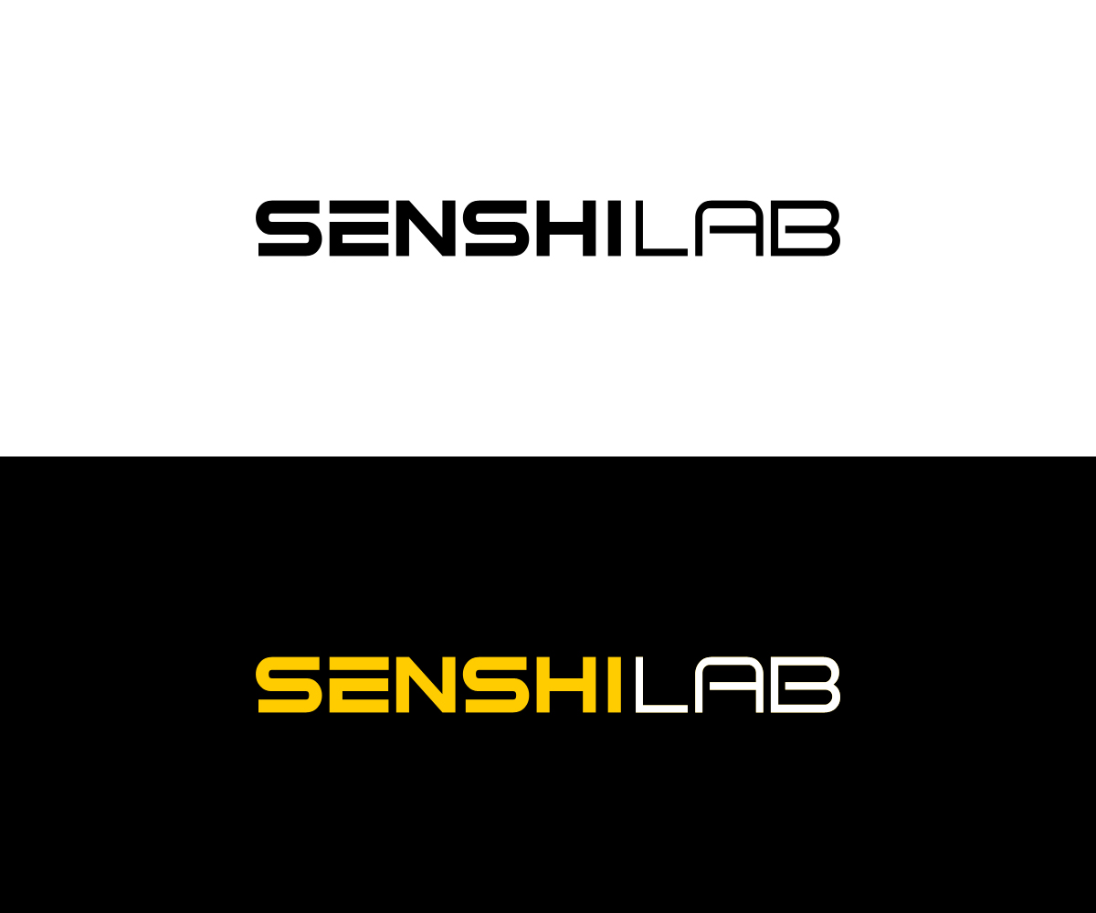 Logo Design by NancyTan for this project | Design #30895500