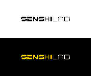 Logo Design by NancyTan for this project | Design: #30895500