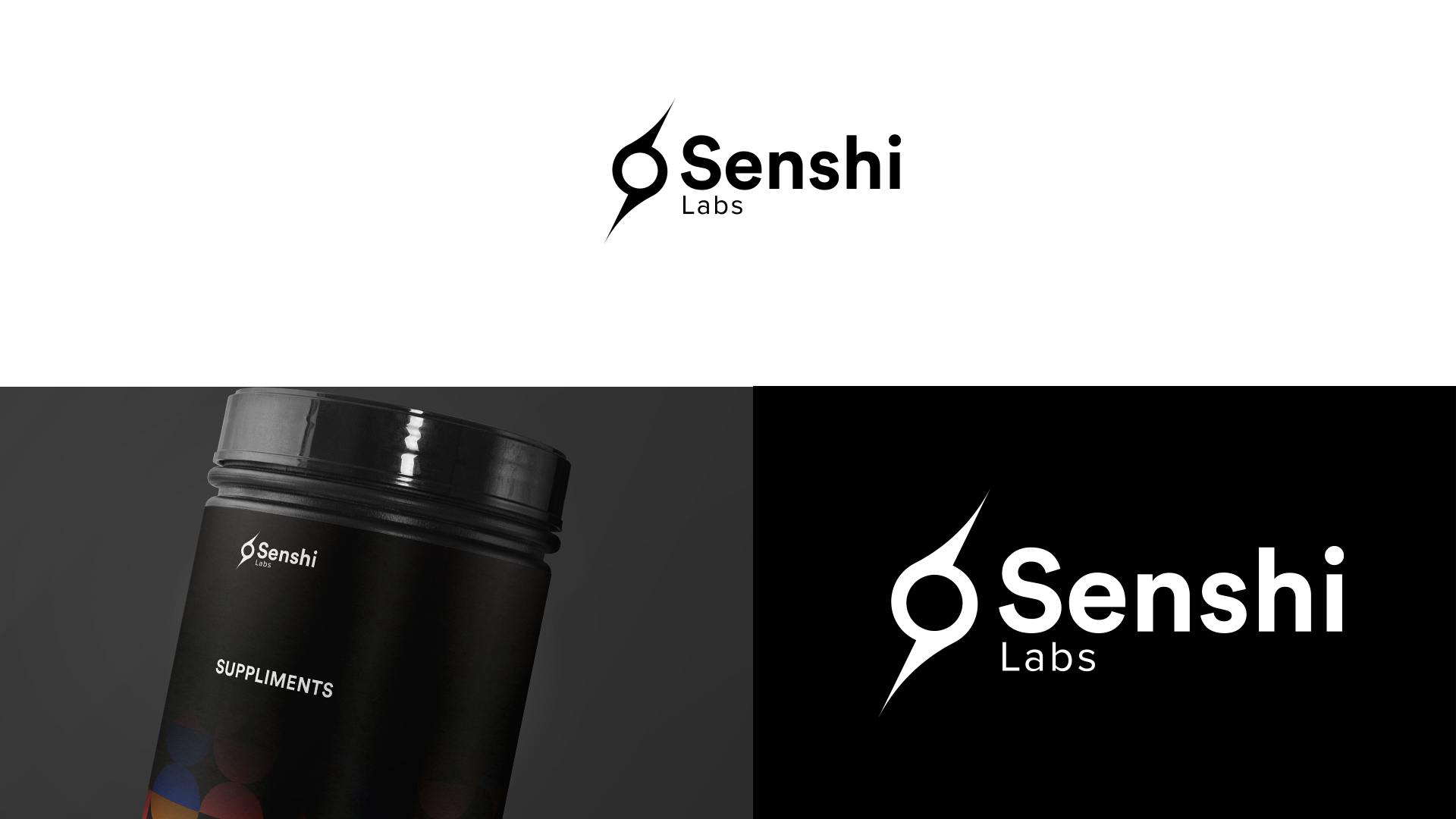 Logo Design by Jazy for this project | Design #30861858