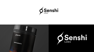 Logo Design by Jazy for this project | Design: #30861858