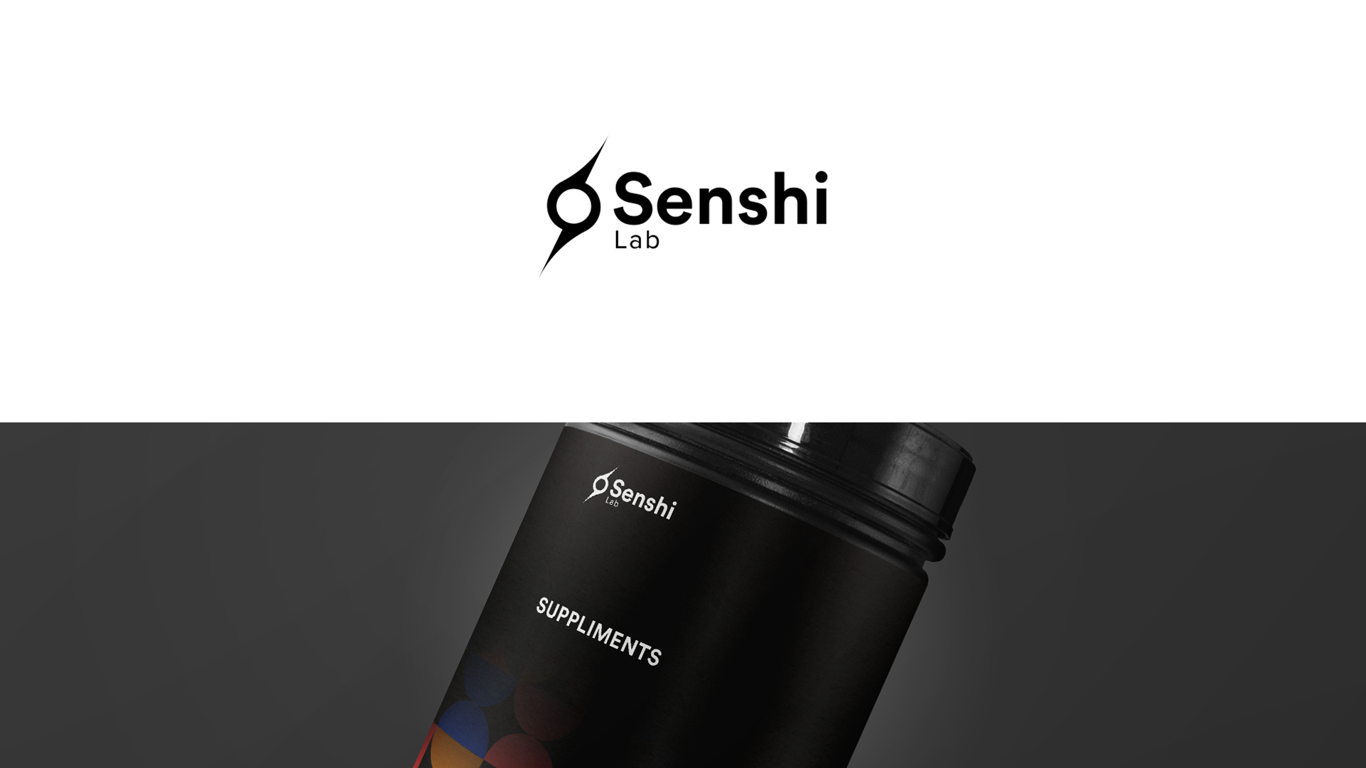 Logo Design by Jazy for this project | Design #30862285