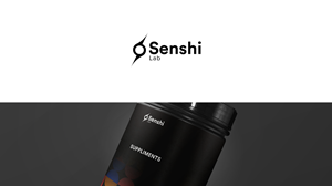 Logo Design by Jazy for this project | Design: #30862285