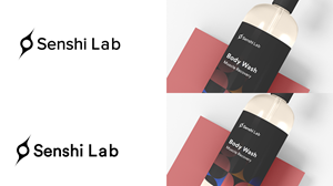 Logo Design by Jazy for this project | Design: #30867632