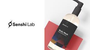 Logo Design by Jazy for this project | Design: #30868569