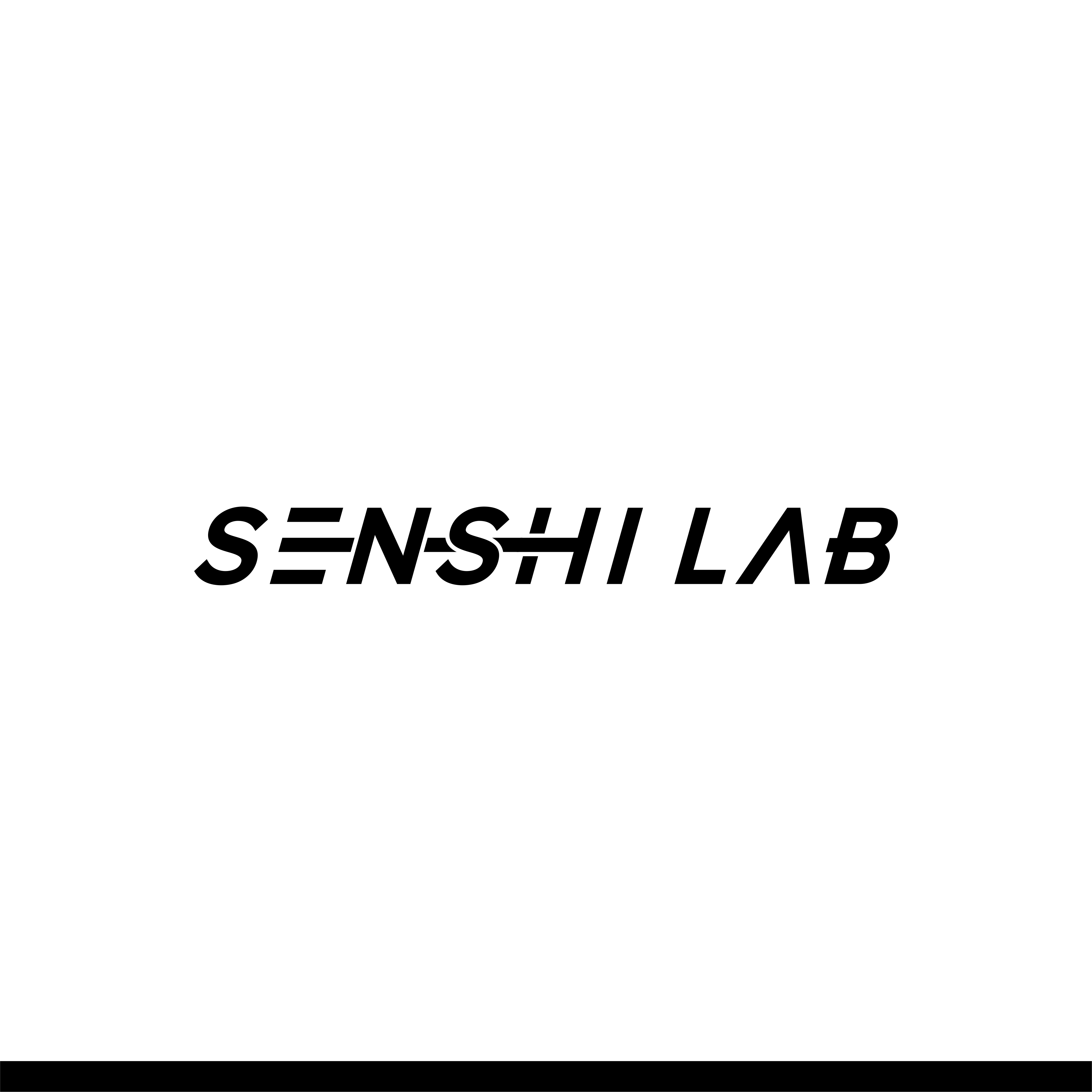 Logo Design by Yukino Shita for this project | Design #30860550