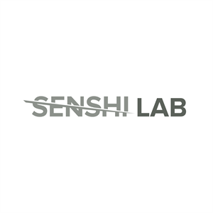 Logo-Design von SINA WIJAYA für dieses Projekt | Design #30912208