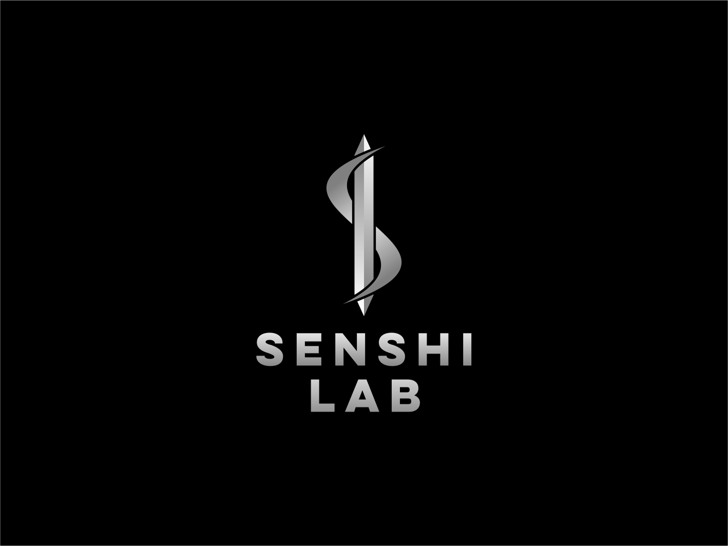 Logo Design by BNdesigner for this project | Design #30862901