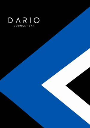 Menü-Design von Casey Kelechi für dieses Projekt | Design: #31144002