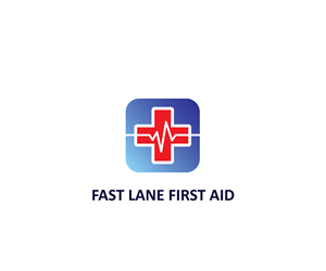 Logo Design by James J. for Australian Boating College Sydney | Design #30848962