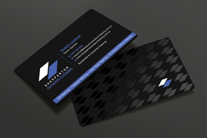 Business Card Design by DesignShout for Shepparton Outdoor Cleaning | Design: #30838773