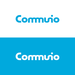 Logo Design by ramu 6