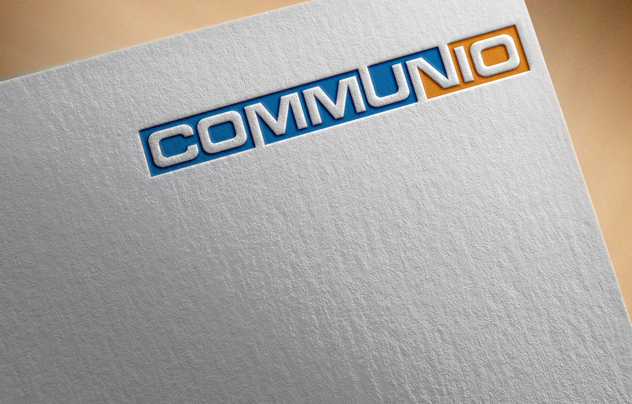 Logo Design by Creative@Studio for this project | Design #30848124