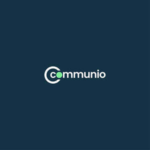 Logo Design by tanergrap