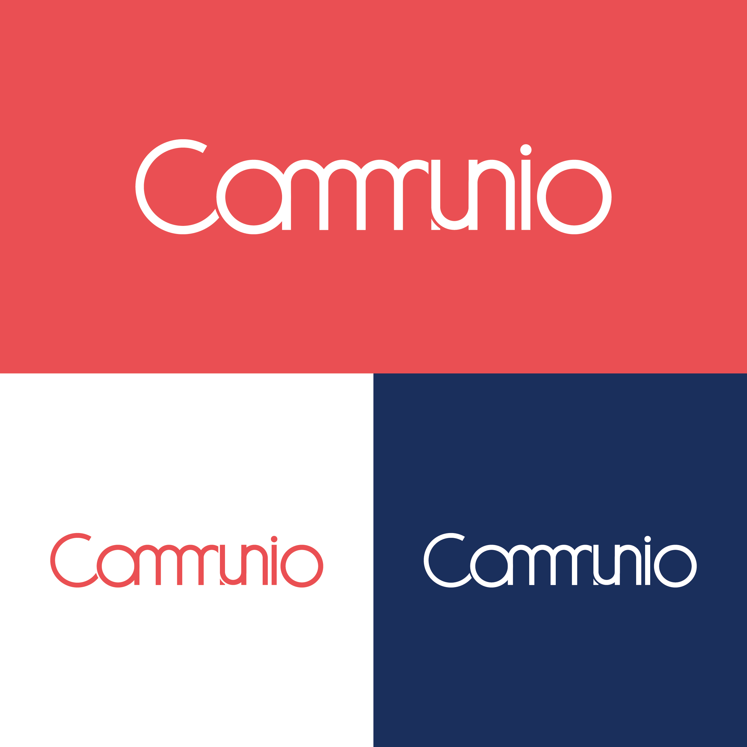 Logo Design by MD. MIZANUR RAHMAN 3 for this project | Design #30844721