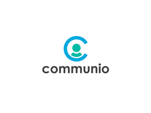 Logo Design by parida