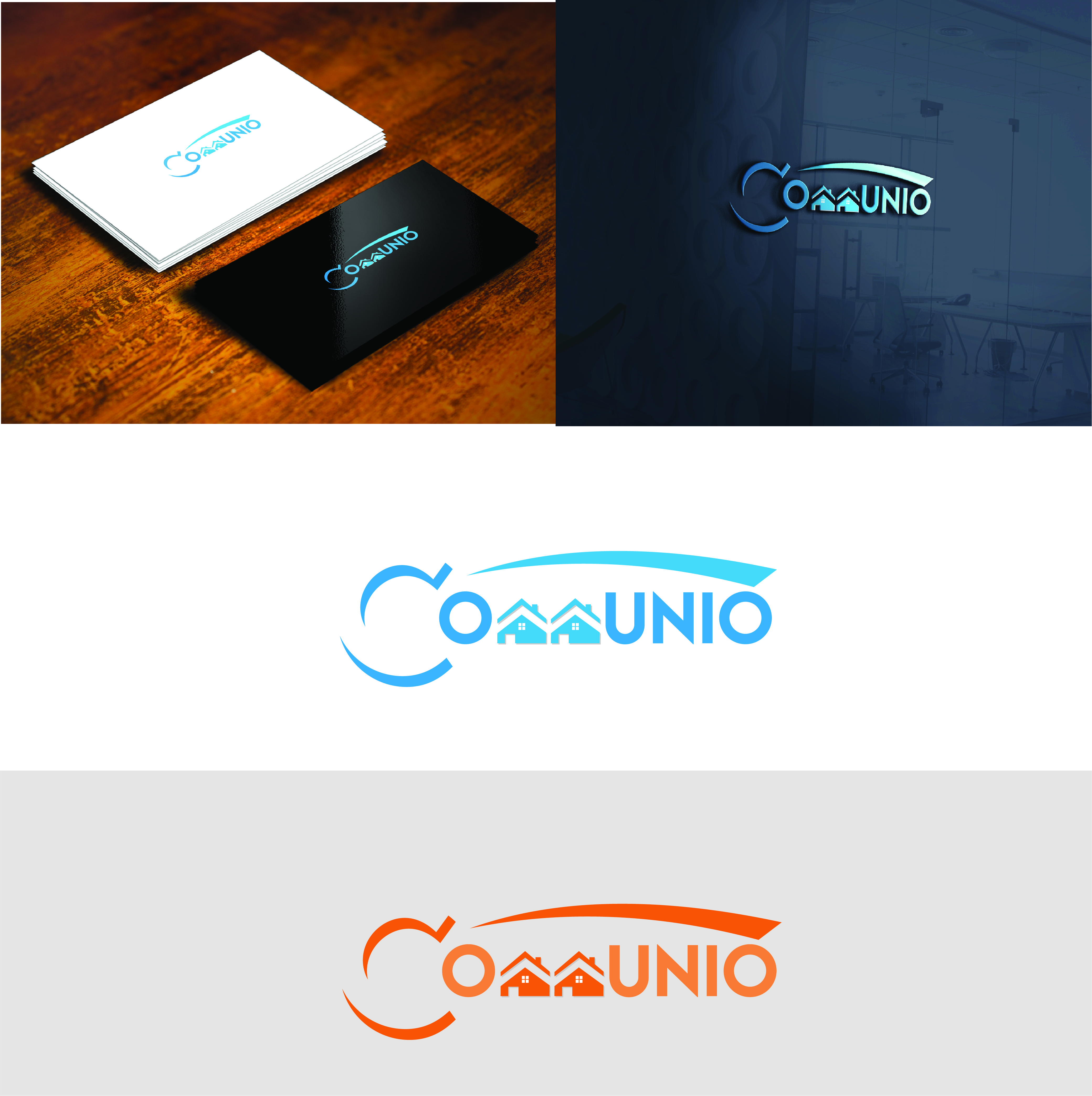 Diseño de Logo por Asad Ali Hader para este proyecto | Diseño #30862676