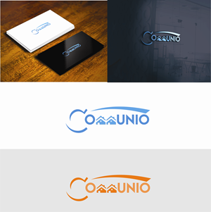 Logo Design by Asad Ali Hader