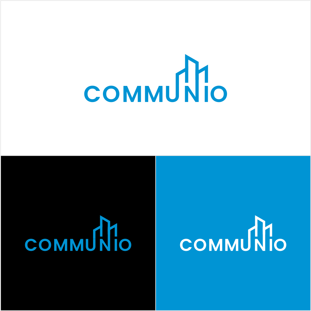 Logo Design by H19.Std for this project | Design #30846119