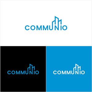 Logo Design by H19.Std
