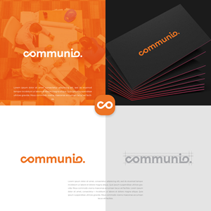 Logo Design by vramar.roy