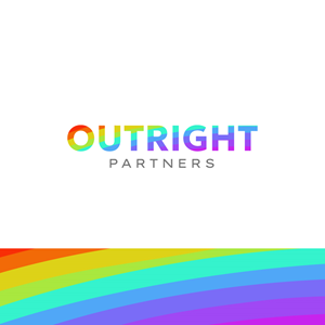 Logo Design by Franabanana for this project | Design: #30845491