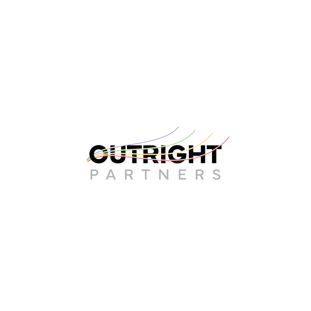 Logo Design by JohnnyCactus for this project | Design #30841704
