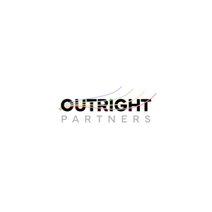 Logo Design by JohnnyCactus for this project | Design: #30841704