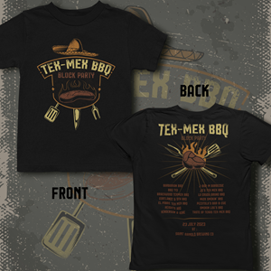 Design de T-shirt par premanlanggar pour ce projet | Design : #30874166