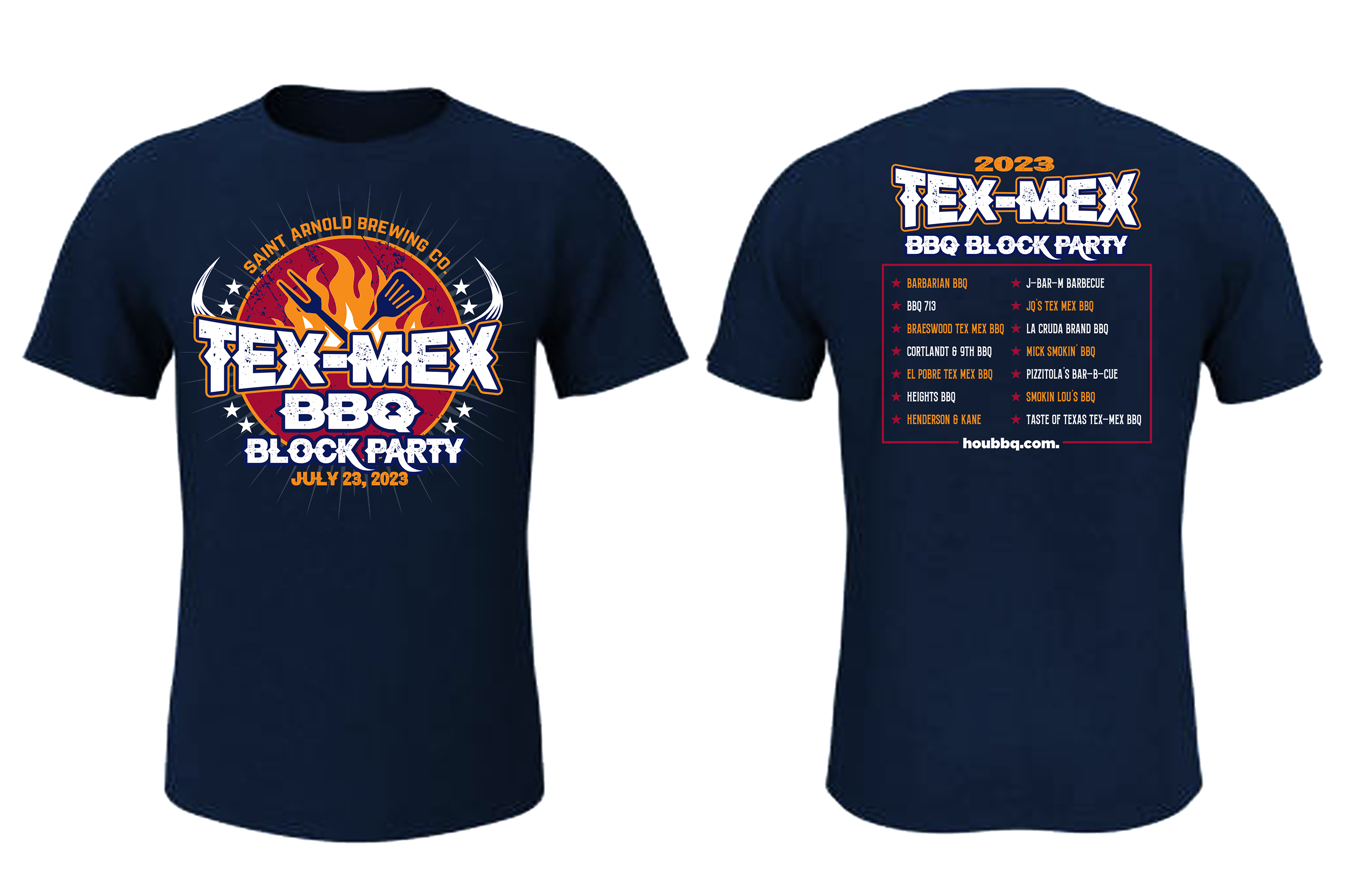 Design de T-shirt par JKIANN08 pour ce projet | Design #30866264