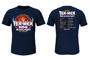 T-shirt Design by JKIANN08 for this project | Design: #30866264