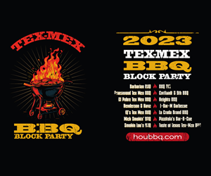 T-shirt Design by {mega- for this project | Design: #30835873