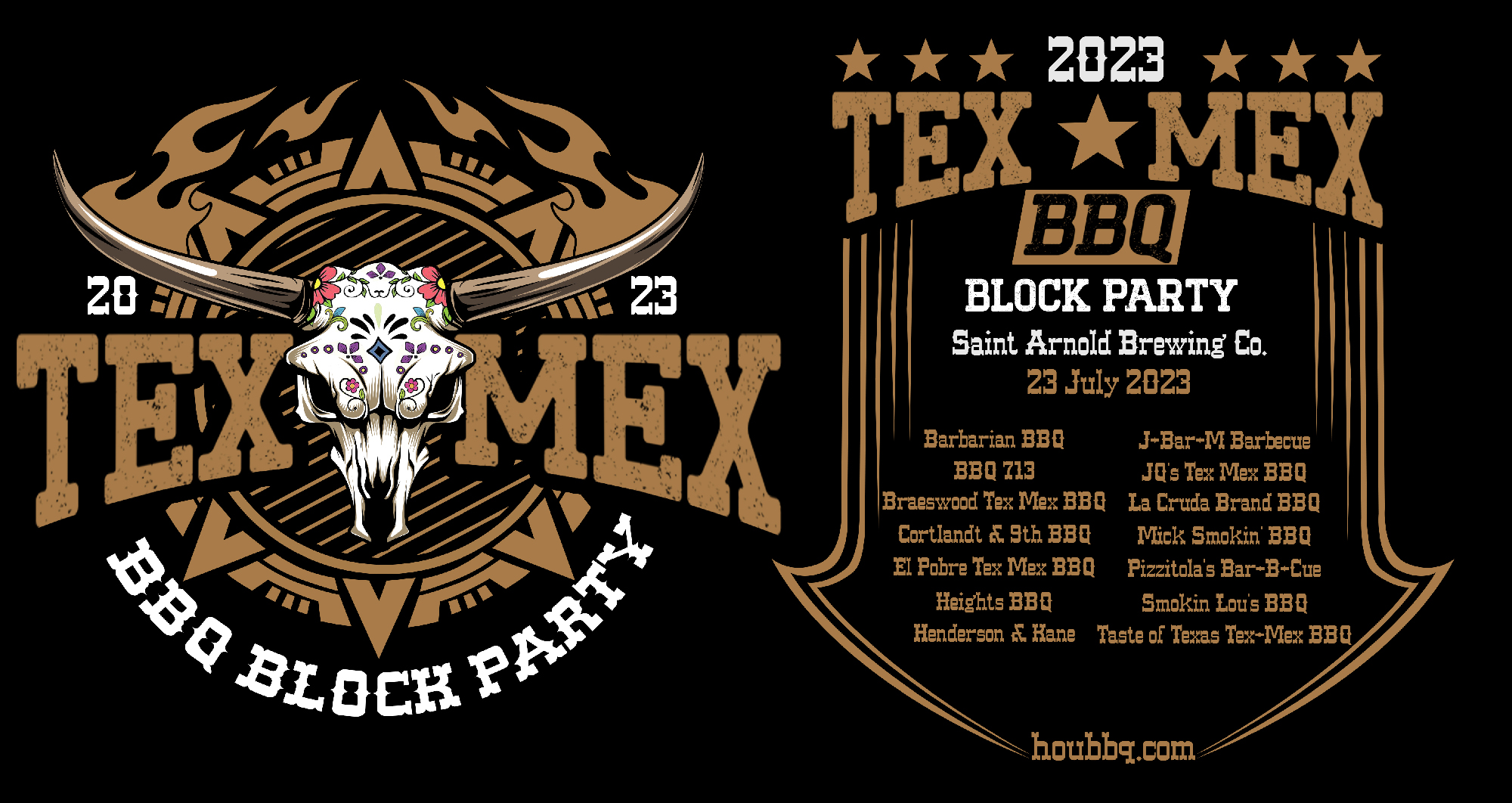 T-shirt Design by AVColor Design for this project | Design #30858685