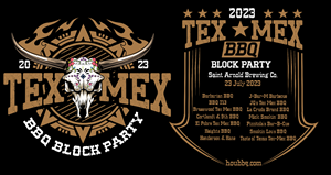 T-shirt Design by AVColor Design for this project | Design: #30858685