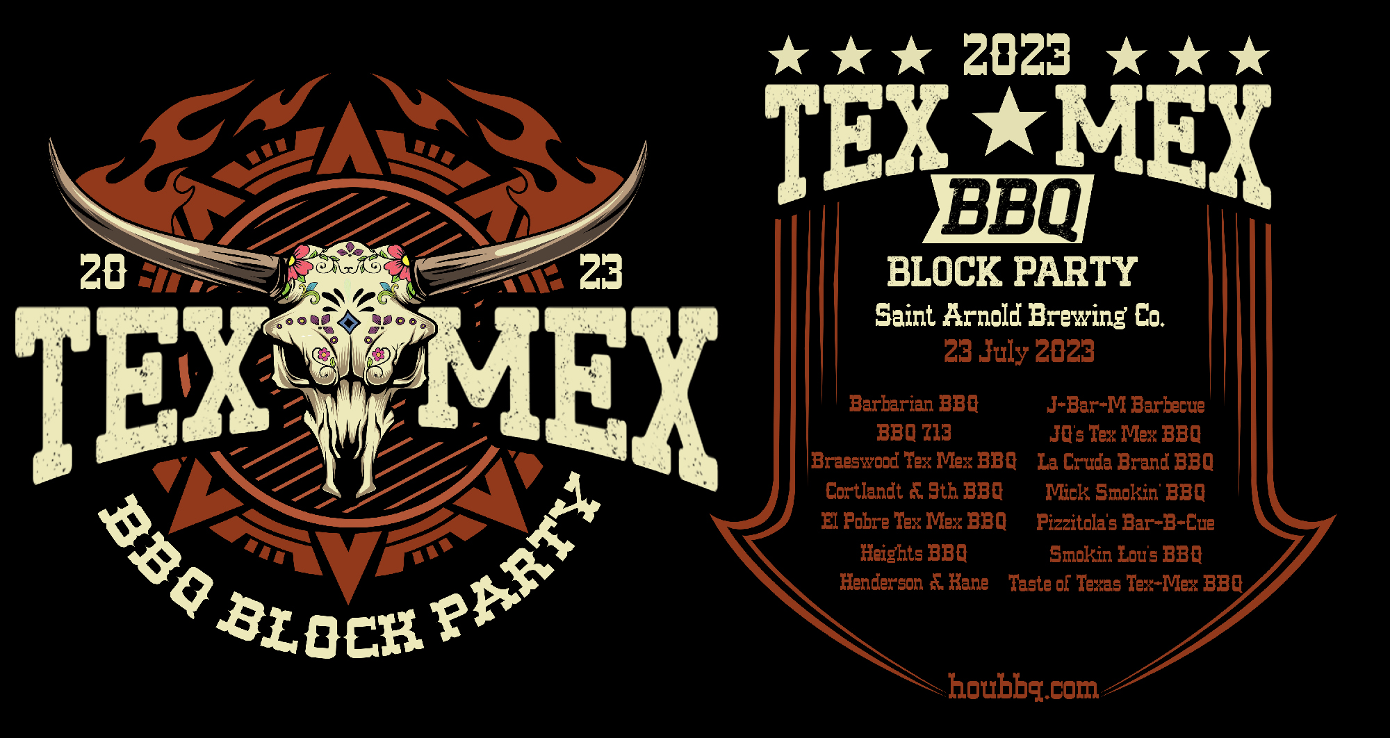 T-shirt Design by AVColor Design for this project | Design #30866054