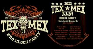 T-shirt Design by AVColor Design for this project | Design: #30866054