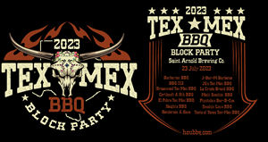 T-shirt Design by AVColor Design for this project | Design: #30866481