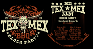 T-shirt Design by AVColor Design for this project | Design: #30866856
