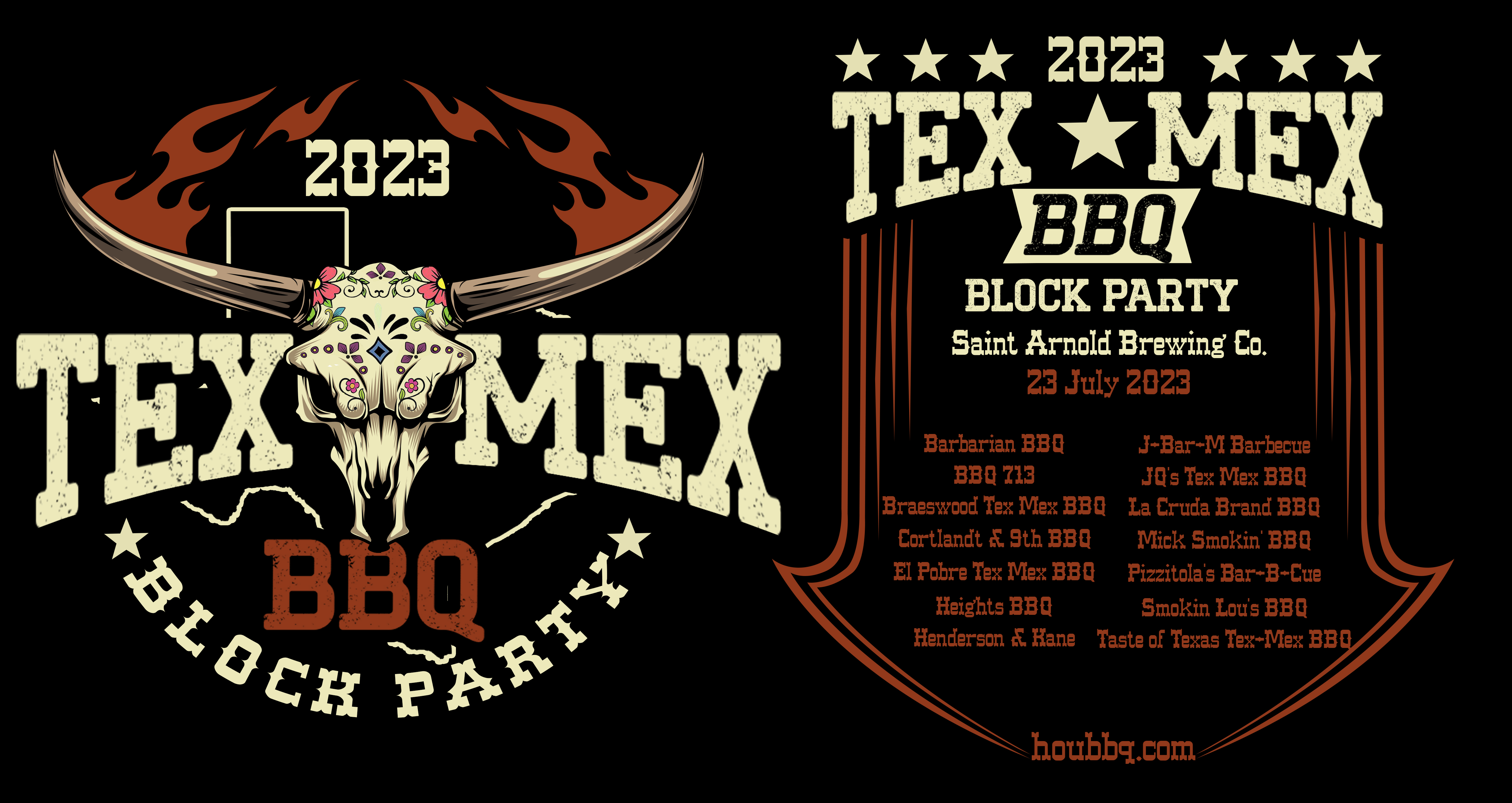 T-shirt Design by AVColor Design for this project | Design: #30879897