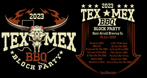 T-shirt Design by AVColor Design for this project | Design #30879897