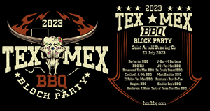 T-shirt Design by AVColor Design for this project | Design: #30903273