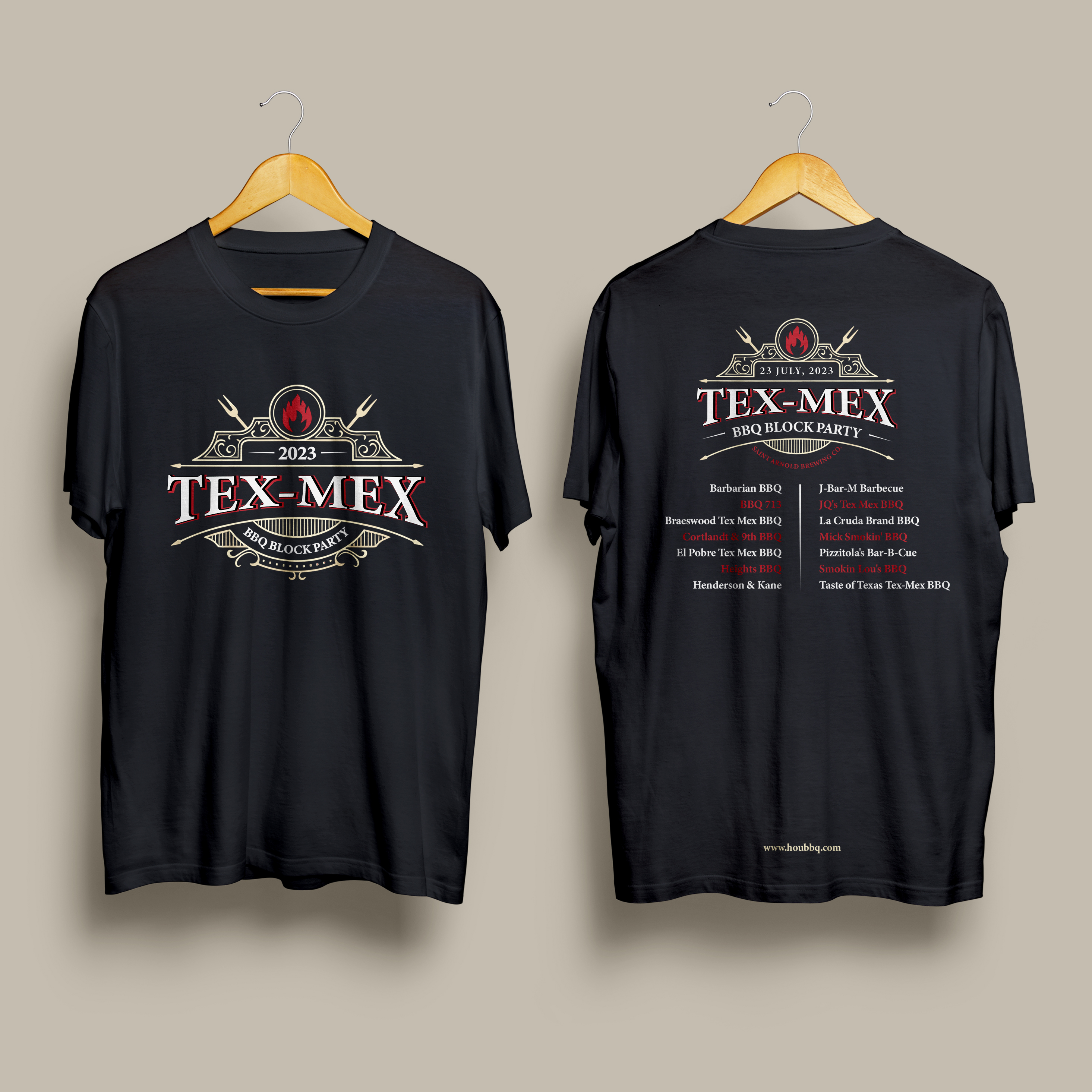 T-Shirt-Design von Musa Meher für dieses Projekt | Design #30835879