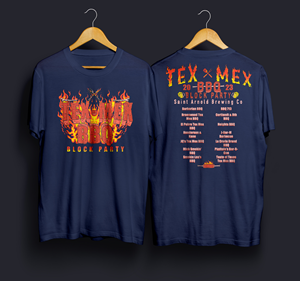 Design de T-shirt par AIPPJUNE pour ce projet | Design : #30854246