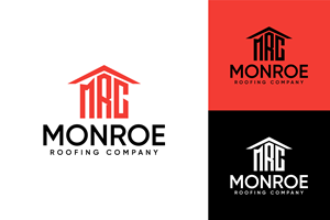 Logo Design by Murtaza Abdullah