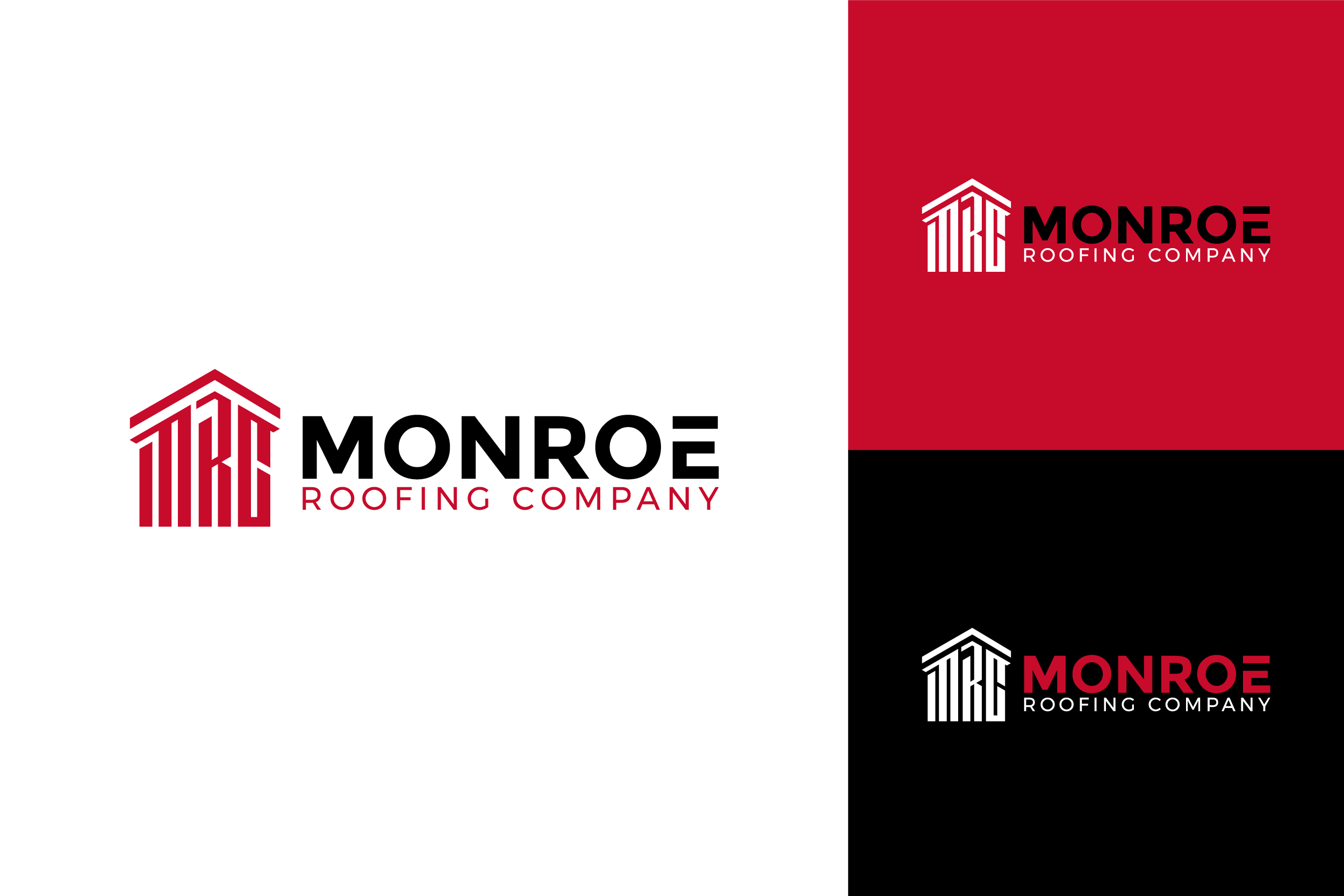 Diseño de Logo por Murtaza Abdullah para GGP | Diseño #30875036