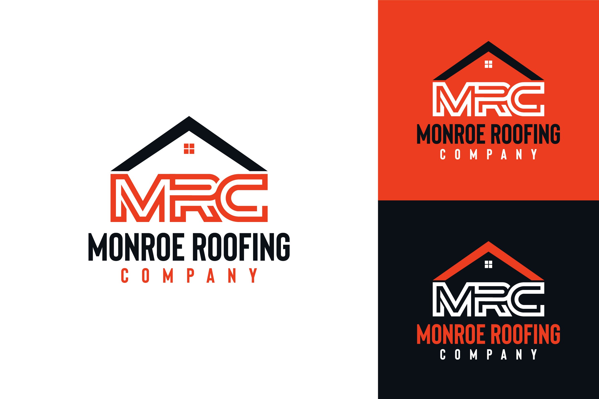 Diseño de Logo por Murtaza Abdullah para GGP | Diseño #30875071